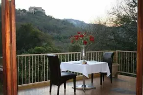 Nomndeni Lodge Zamabhele - Image 2