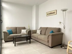 Hispalis Gran Plaza - Image 2