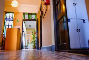 La Plata Hostel - Image 3