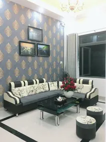 Ladonna Hotel - Image 2