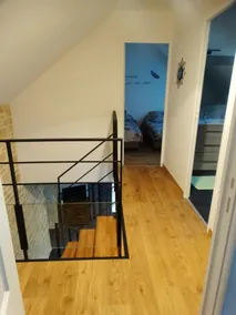 House With 3 Bedrooms in Nivillac, With Furnished Garden and Wifi - Image 4