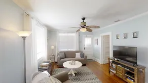 Oceans 11 #66774 - 3 Br Home - Image 3