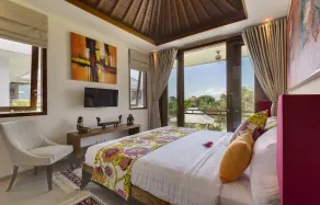 Villa Wiljoba - Image 5