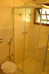 Pousada Villa di Roma - Image 3