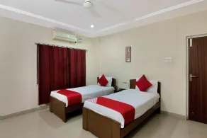 SilverKey Gachibowli Near JV Colony Gachibowli - Image 5