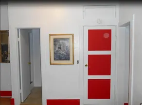 Park Motel - Image 4