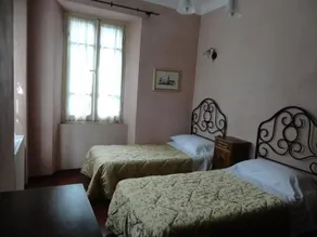 Bed and Breakfast La Posta - Image 4