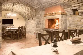 Casa Rural Pueyo - Image 2