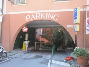Hotel Eden - Image 5