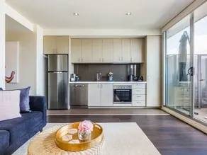 Artists Loft, Pied a Terre - Image 3