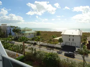 Tivoli By The Sea-unit 502 - Beautiful Unit With A Beautiful Vie 2 Bedroom Apts - Image 3