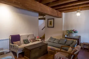 Hotel Rural Emina - Image 2
