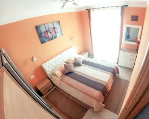 Apartment Ana - Image 3