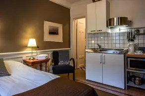Heida's Home - Image 5