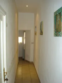La Casa di Antonella - Image 2