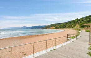 Beautiful Home in Orgosolo With 1 Bedrooms and Wifi - Image 5