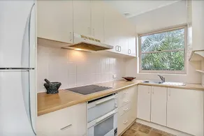 The Apartment Service CLIFT - Image 3