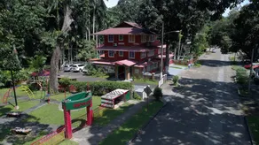 Hostal Amador Familiar - Image 2