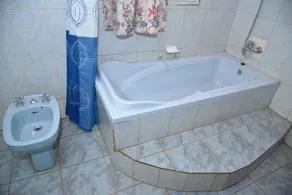 Tea House B&B - Image 2