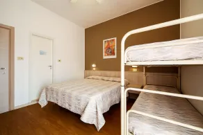 Hotel Susanna - Image 3