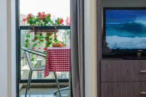 Gordon Inn & Suites - Image 3