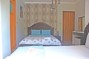 Yeni Foça Butik Otel - Image 2