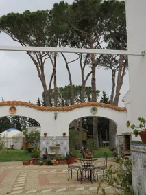 Xanadu Rural - Image 2