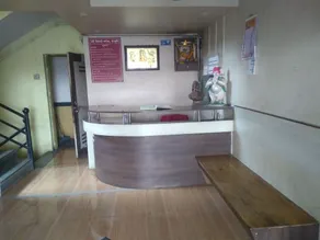 Hotel Monika Siddhi - Image 2