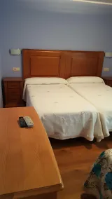 Hotel Rural Casa Grabelón - Image 4