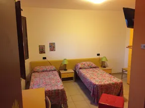 Residence Panarea - Image 3