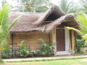 Grand Beach Resort - Image 3