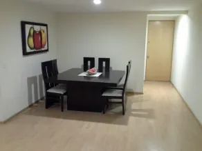 Departamento Arizona - Image 3
