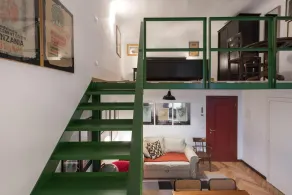 Suites alla Giarina - Image 3