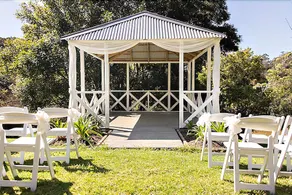 Avoca Valley Boutique B&B - Image 5