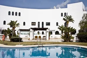 Chambao Suite Marbella - Image 4