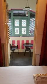 28 Bahari - Image 4