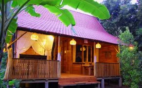 Indo Rumah Zengarden - Image 4