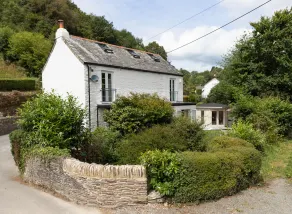 Briardene Cottage - Image 2
