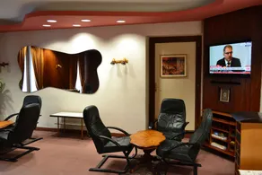 Moderne - Image 5