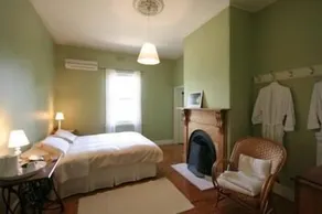 Corinella Country House - Image 4