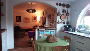 Il Casale Dell'Ara Delle Rose - Image 2