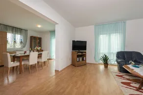 Apartment Ljubicica - Image 5
