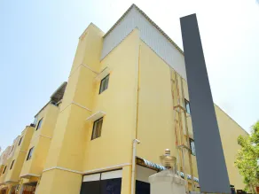 Grand Marena by OYO Rooms - Image 5