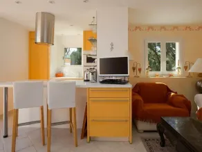 La Tarentane - Image 3