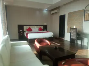 Anandam Resort - Image 4