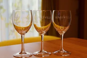 Sumu Villa - Image 3