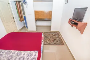 GuestHouser 2 BR Cottage f7d0 - Image 3
