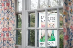 The Lamb Inn - Image 3