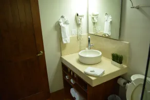 San Angel Suites - Image 3