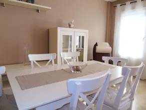 A&N Brisas del Mediterráneo - Image 3